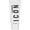Image de Dsquared2 - Icon ICON Pour Femme Crème et lait hydratant 200 ml female