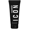 Image de Dsquared2 - Icon ICON Pour Homme Après-rasage 100 ml male