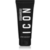 Image de Dsquared2 Icon Pour Homme Baume après-rasage pour homme 100 ml