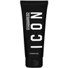 Image de Dsquared2 - ICON Pour Femme Gel douche 200 ml male
