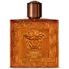 Image de Versace Eros Najim H. Eau De Parfum 100 Ml Vaporisateur