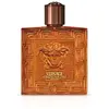 Image de Versace - Eros Najim Eau de parfum 100 ml unisex