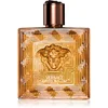 Image de Versace Eros Najim Parfum pour homme 100 ml