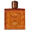 Image de Versace Eros Najim 200ml Men's Fragrance