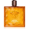 Image de Versace Eros Najim Parfum pour homme 200 ml