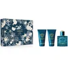 Image de Versace Eros Coffret cadeau pour homme
