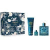 Image de Versace - Eros Eau de Toilette Coffret parfum homme 1 pieces male