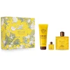 Image de Versace - Eros Energy Eau de Parfum Coffret parfum homme 1 pieces male