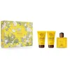 Image de Versace Eros Energy by Versace for Men - 3 Pc Gift Set 1.7oz EDP Spray, 1.7oz Bath and Shower Gel, 1.7oz After Shave Balm
