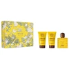 Image de Versace - Eros Energy Eau de Parfum Coffret parfum homme 1 pieces male