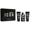 Image de Dsquared2 - Icon Pour Homme Coffret parfum homme 1 pieces male