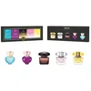 Image de Versace - Miniatures Coffrets parfum femme 1 pieces female