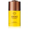 Image de Versace Eros Energy Déodorant stick pour homme 75 ml