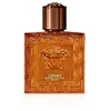 Image de Versace Eros Najim 50ml Men's Fragrance
