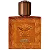 Image de Versace - Eros Najim Eau de parfum 50 ml unisex