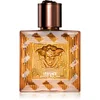 Image de Versace Eros Najim Parfum pour homme 50 ml