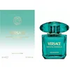 Image de Versace Crystal Emerald Eau de Parfum 30 ml
