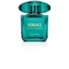 Image de Versace - Crystal Emerald Eau de parfum 30 ml female