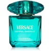 Image de Versace Crystal Emerald Eau de Parfum pour femme 30 ml