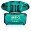 Image de Versace - Crystal Emerald Eau de parfum 50 ml female