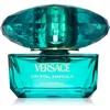 Image de Versace Crystal Emerald Eau de Parfum pour femme 50 ml