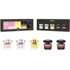 Image de Versace - Miniatures Coffrets parfum femme 1 pieces female