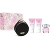 Image de Versace Bright Crystal Coffret cadeau pour femme