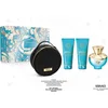 Image de Versace Dylan Turquoise Pour Femme Coffret cadeau pour femme