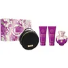 Image de Versace Dylan Purple EDP Lot de 4 parfums pour femme