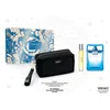 Image de Versace Eau Fraîche Coffret cadeau pour homme