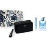 Image de Versace Pour Homme coffret cadeau pour homme