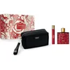 Image de Versace Eros Flame Coffret cadeau pour homme