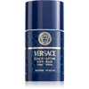 Image de Versace Eau Fraîche Extréme Déodorant stick pour homme 75 ml