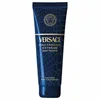 Image de Versace - Eau Fraîche Extreme Showergel Gel douche 250 ml male
