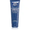 Image de Versace Eau Fraîche Extréme gel douche parfumé pour homme 250 ml