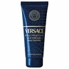 Image de Versace - Eau Fraîche Extreme Aftershave Balm Après-rasage 100 ml male
