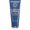 Image de Versace Eau Fraîche Extréme Baume après-rasage pour homme 100 ml
