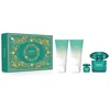 Image de Versace - Crystal Emerald Eau de Parfum Coffrets parfum femme 1 pieces female