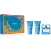 Image de Versace Eau Fraîche Coffret cadeau pour homme 1 pcs
