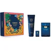 Image de Versace Eau Fraîche Extréme Coffret cadeau pour homme 1 pcs