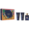 Image de Versace - Dylan Blue Eau de Toilette Coffret parfum homme 1 pieces male