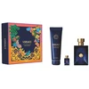 Image de Versace - Dylan Blue Eau de Toilette Coffret parfum homme 1 pieces male
