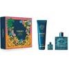 Image de Versace Eros Coffret cadeau pour homme