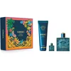 Image de Versace Eros Coffret cadeau pour homme