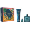 Image de Versace - Eros Parfum Coffret parfum homme 1 pieces male