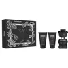 Image de Moschino Toy Boy Coffret cadeau pour homme