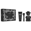 Image de Moschino Toy Boy 2 Coffret cadeau pour homme