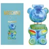 Image de Moschino Toy 2 Yummy Eau de Parfum 50 ml