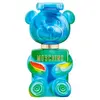 Image de Moschino - Toy 2 Yummy Eau de parfum 50 ml female