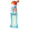 Image de CHEAP & CHIC J'aime l'amour edt vapo 30ml